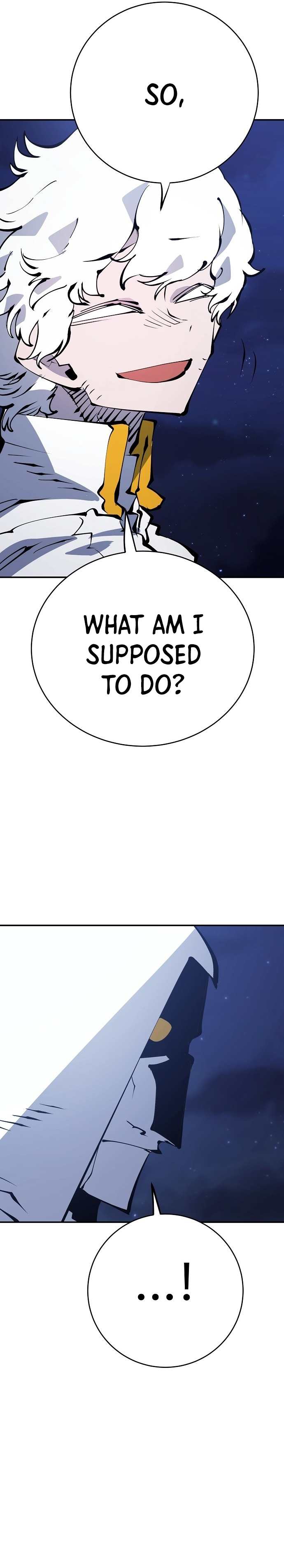 Player Chapter 62 — Page 13
