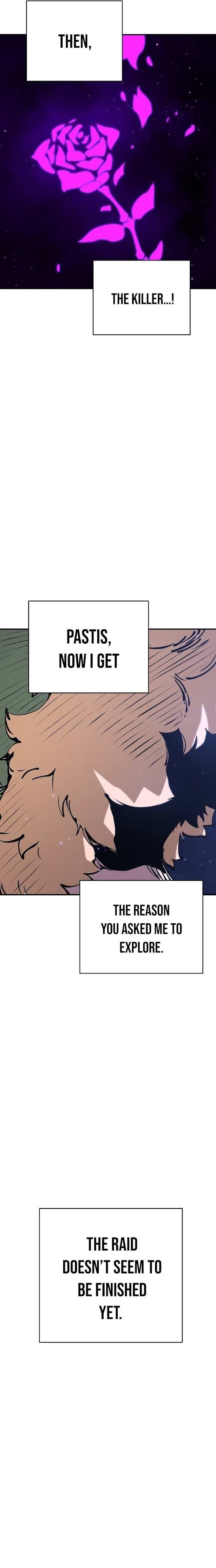 Player Chapter 63 — Page 4