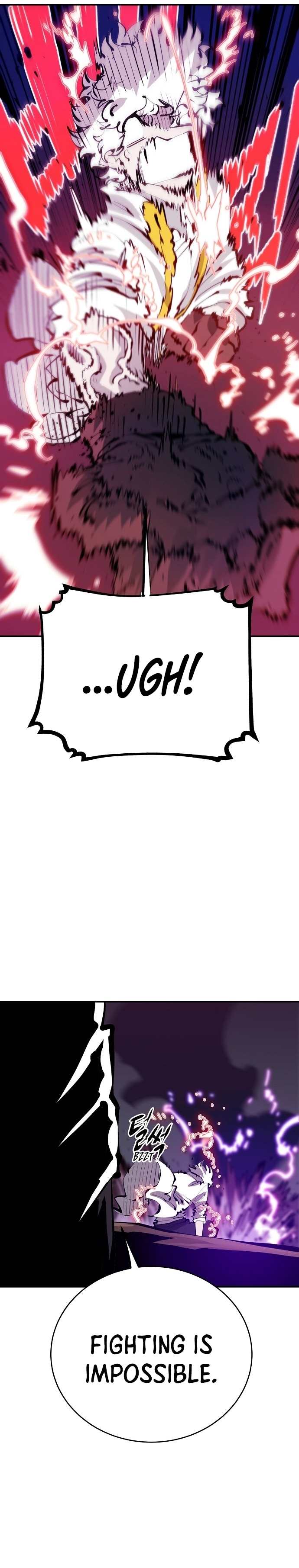 Player Chapter 63 — Page 23