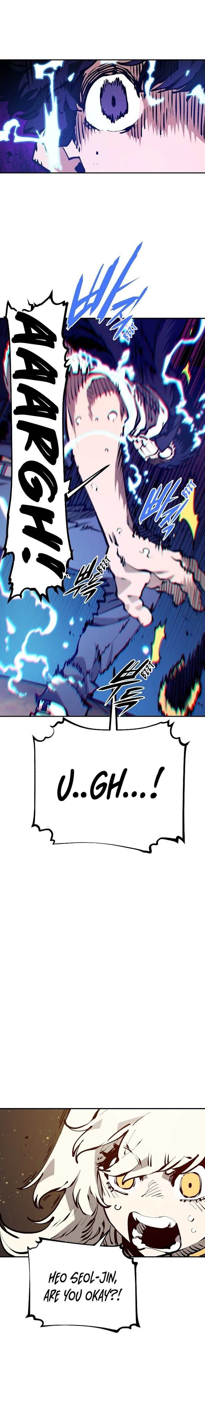 Player Chapter 64 — Page 24