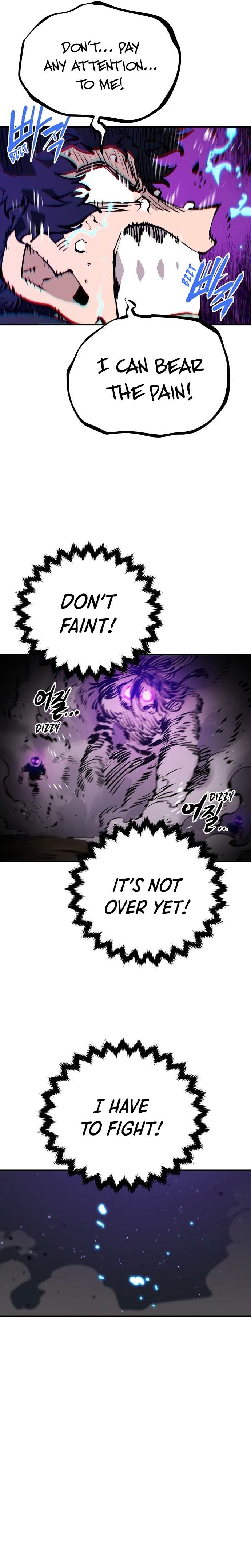 Player Chapter 64 — Page 25
