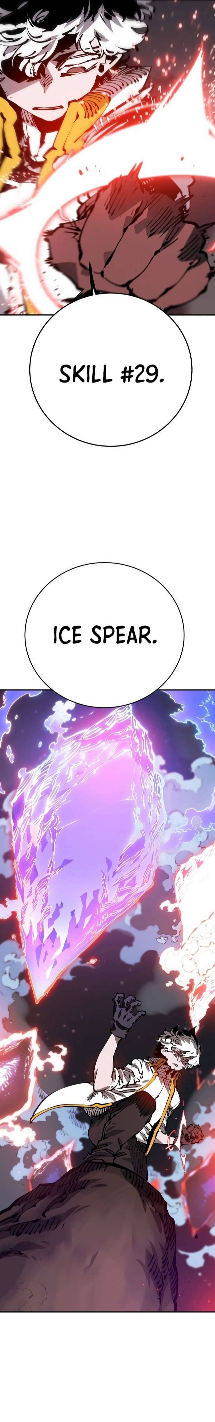 Player Chapter 65 — Page 6