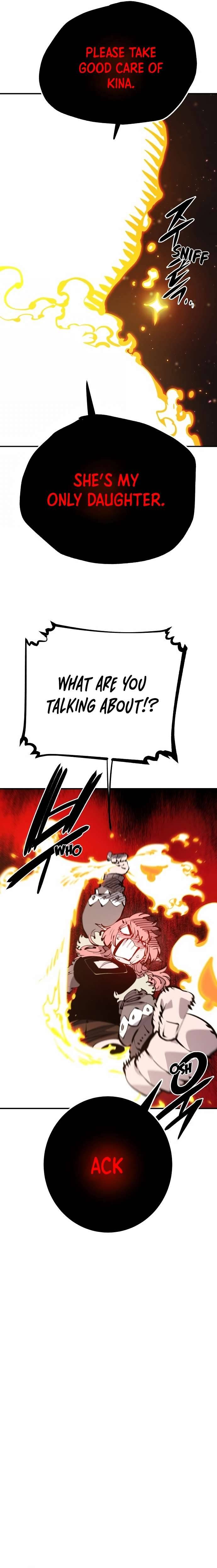 Player Chapter 65 — Page 17