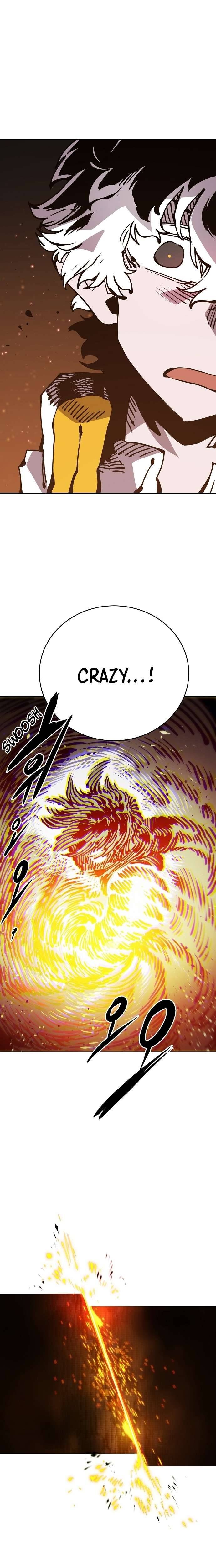 Player Chapter 66 — Page 4