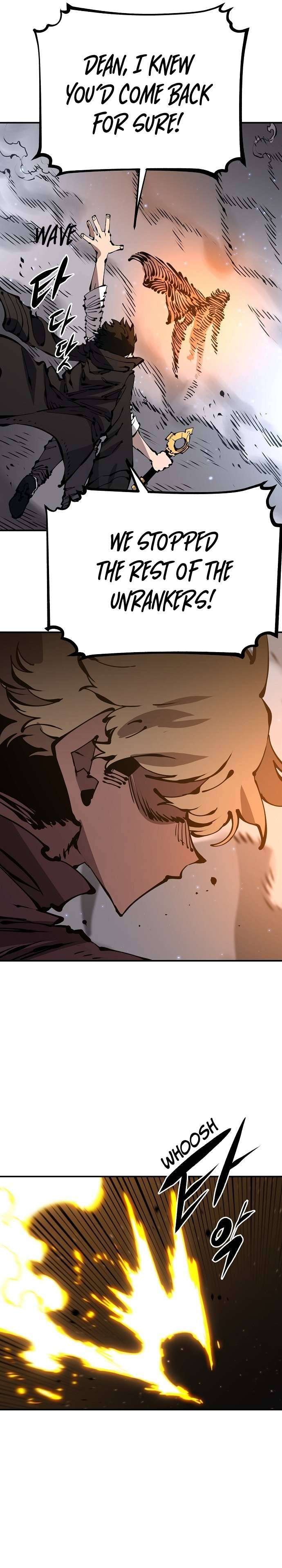 Player Chapter 66 — Page 9