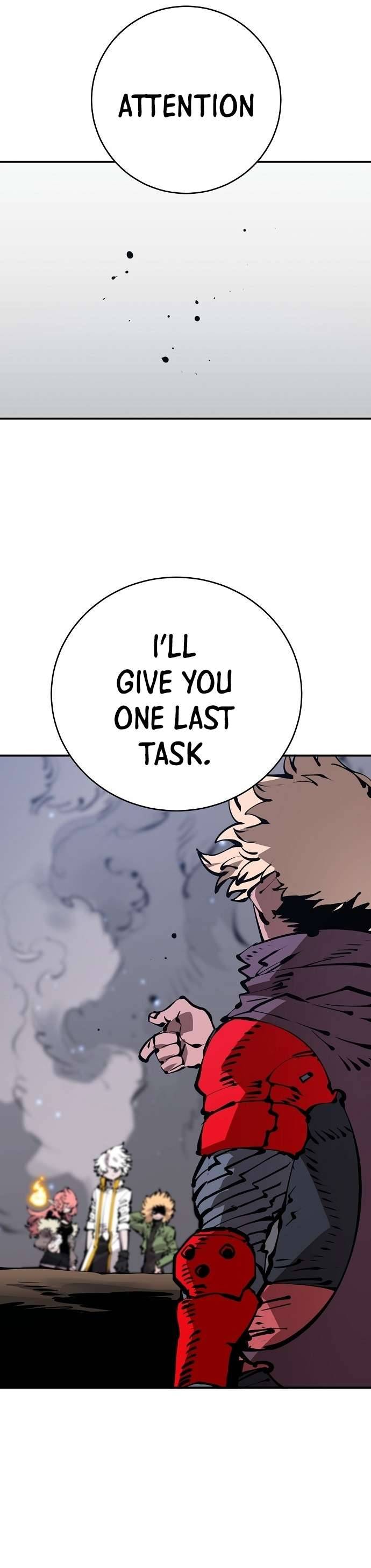 Player Chapter 66 — Page 14