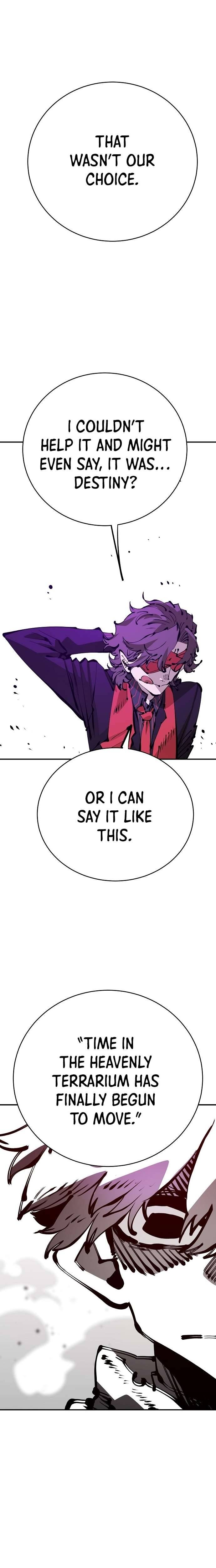 Player Chapter 66 — Page 25