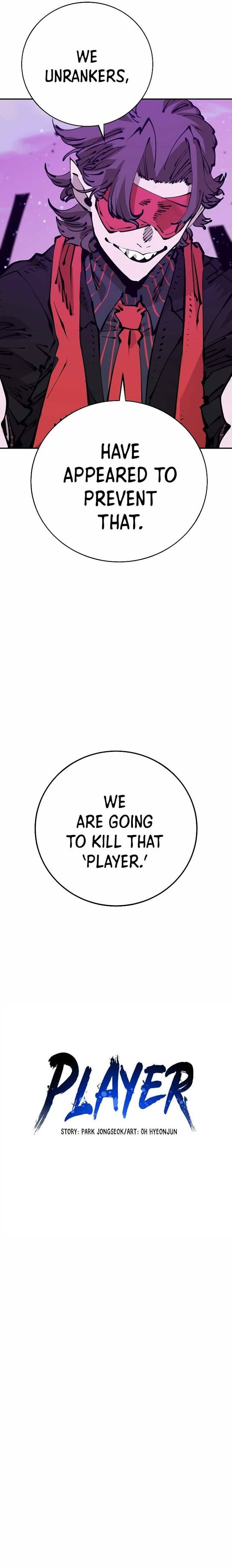 Player Chapter 67 — Page 2