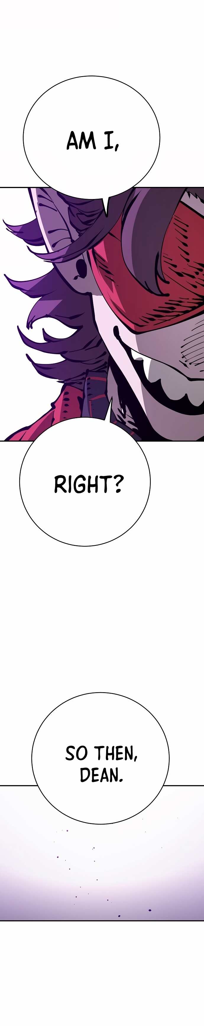 Player Chapter 67 — Page 4
