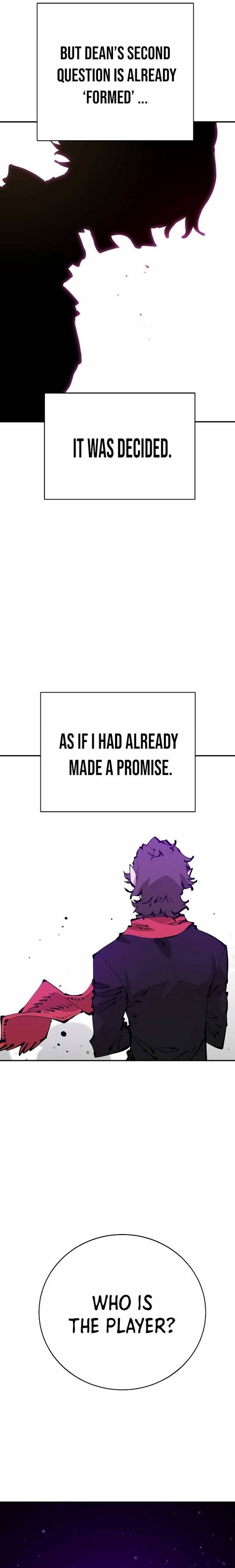 Player Chapter 67 — Page 7