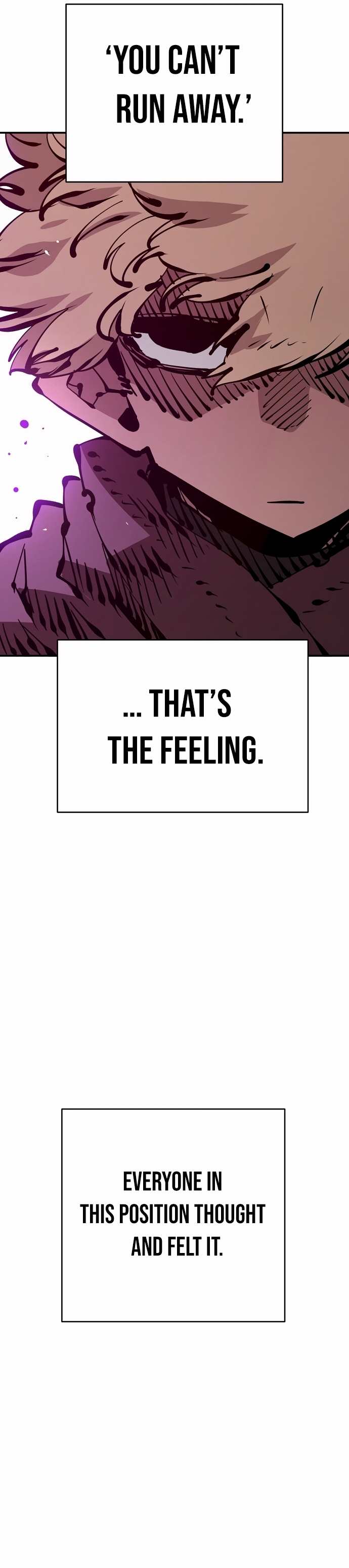 Player Chapter 67 — Page 15