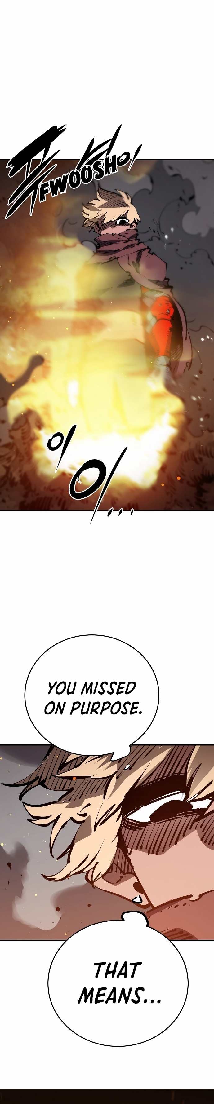 Player Chapter 67 — Page 18