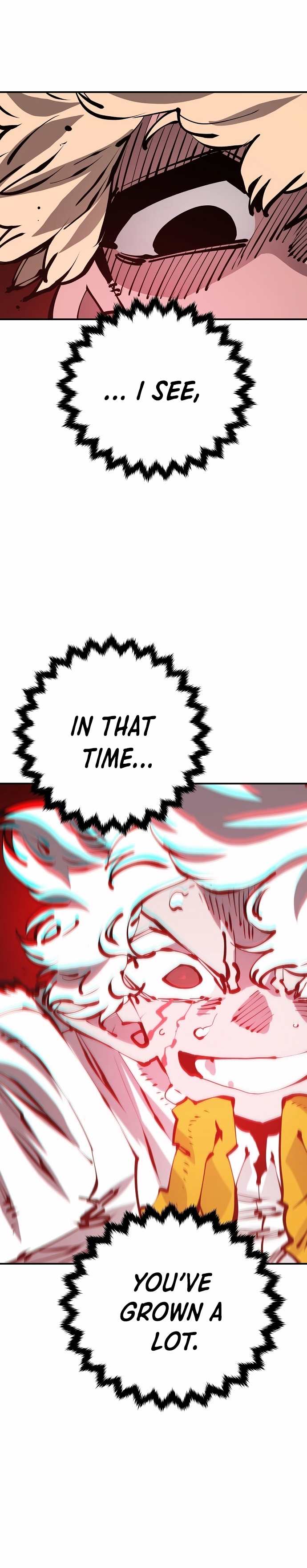 Player Chapter 67 — Page 25
