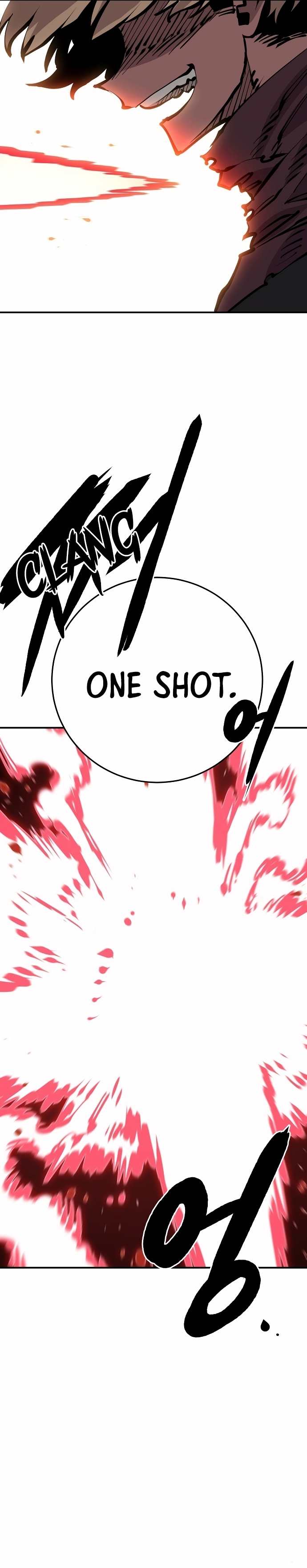 Player Chapter 67 — Page 27