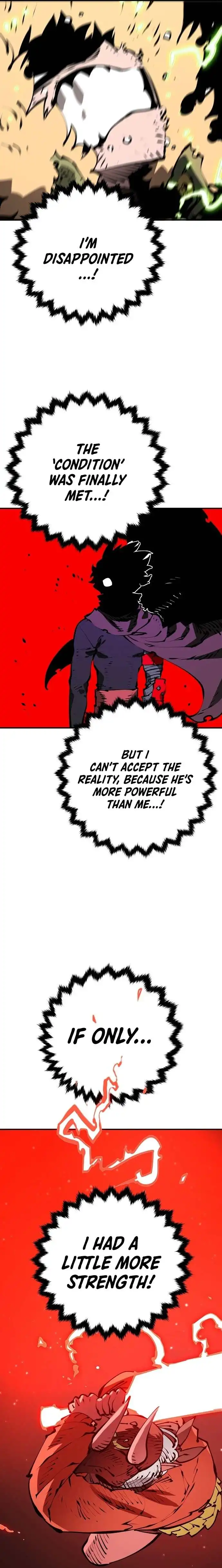 Player Chapter 68 — Page 2