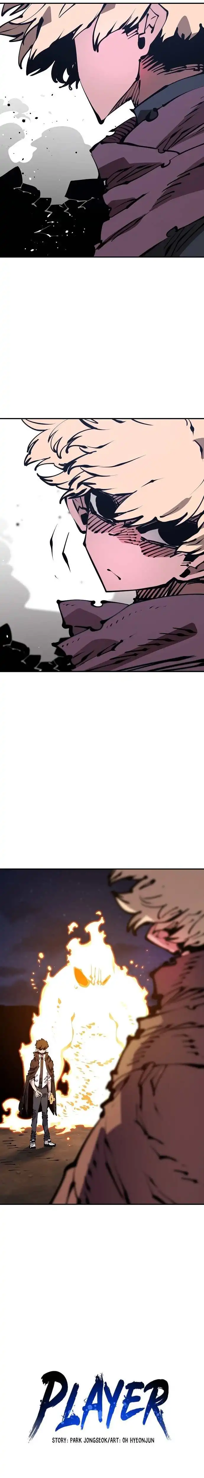 Player Chapter 68 — Page 7