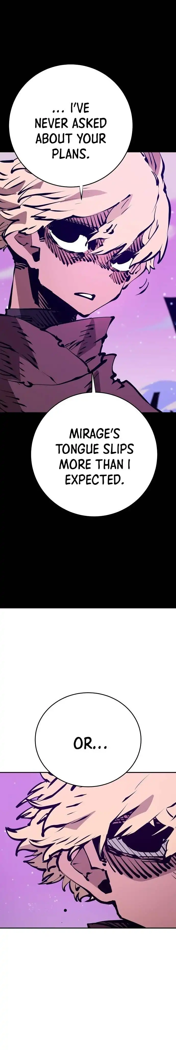 Player Chapter 68 — Page 19