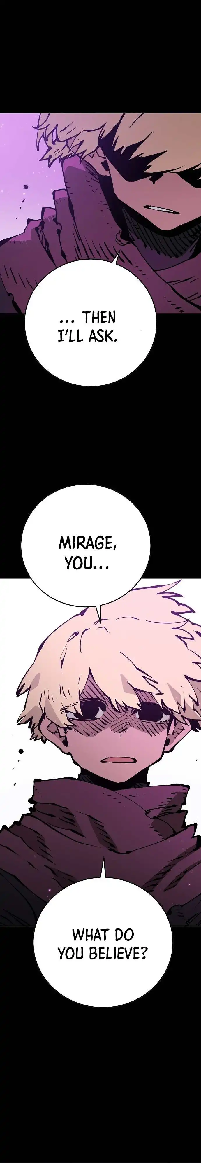 Player Chapter 69 — Page 2