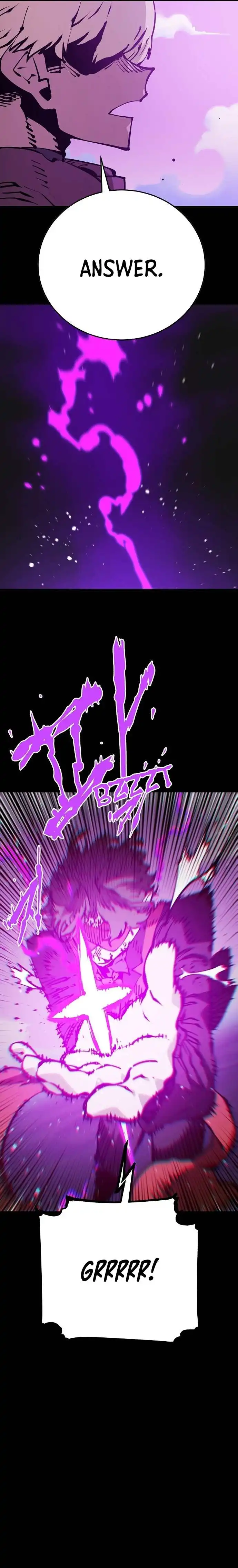Player Chapter 69 — Page 4