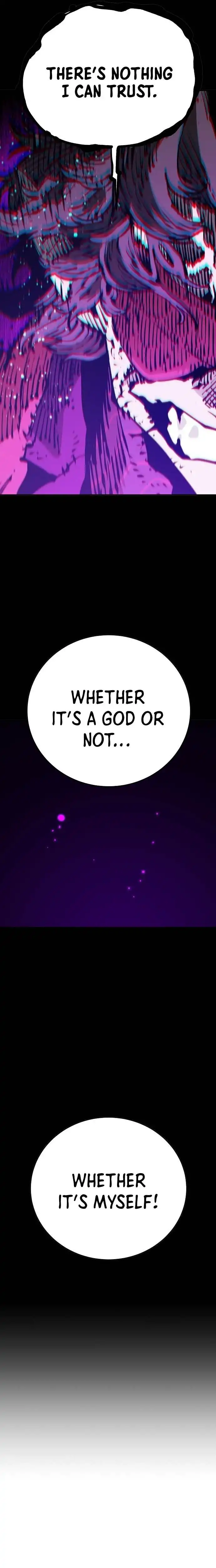 Player Chapter 69 — Page 7
