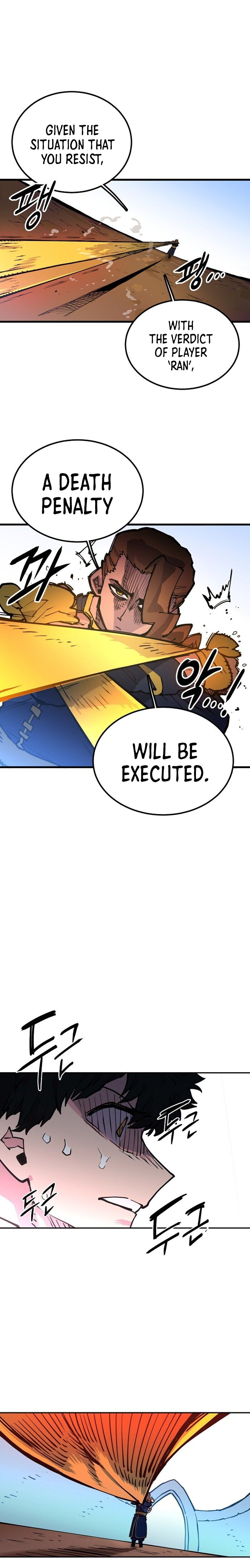 Player Chapter 7 — Page 2