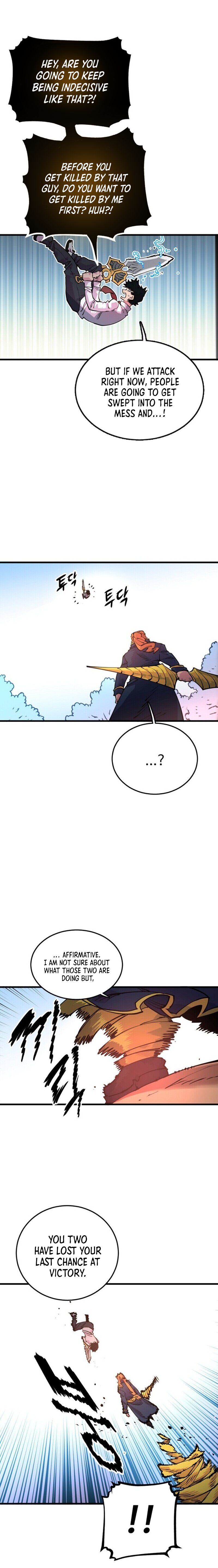 Player Chapter 7 — Page 8