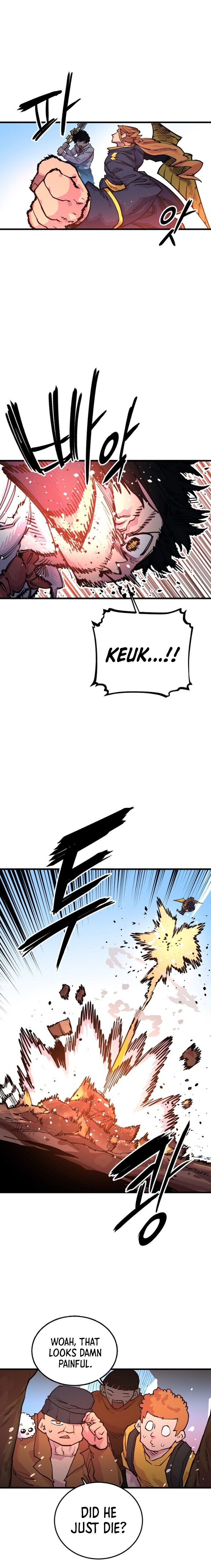 Player Chapter 7 — Page 9