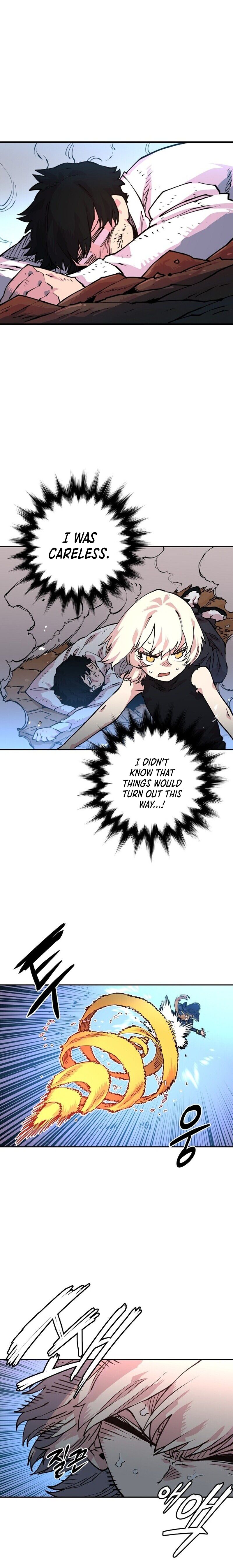 Player Chapter 7 — Page 11