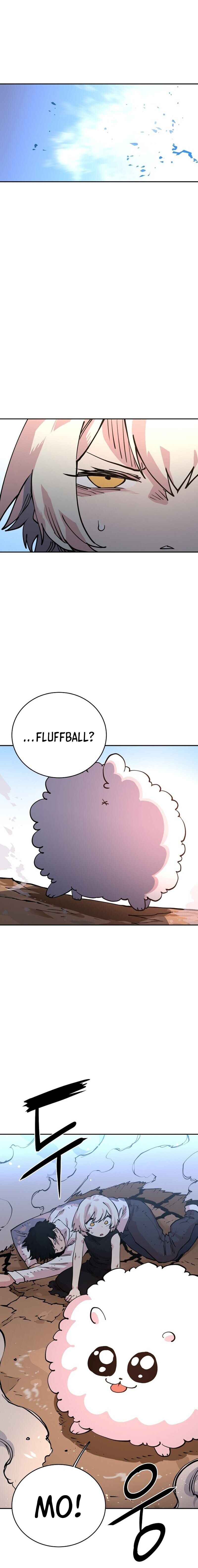 Player Chapter 7 — Page 12