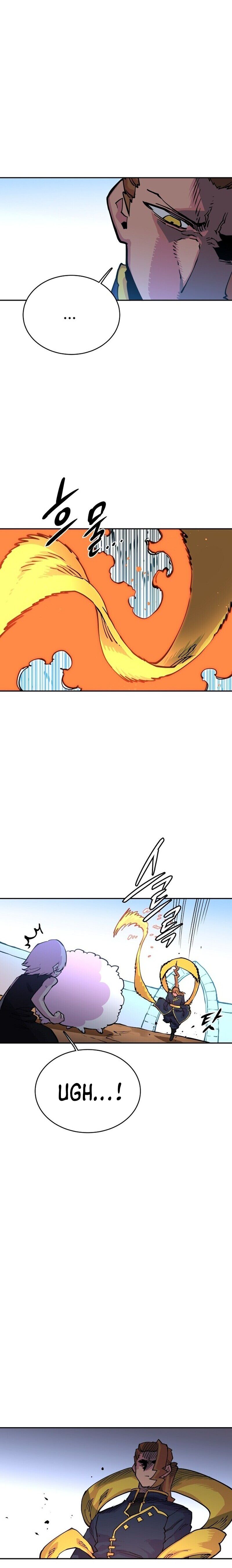 Player Chapter 7 — Page 14
