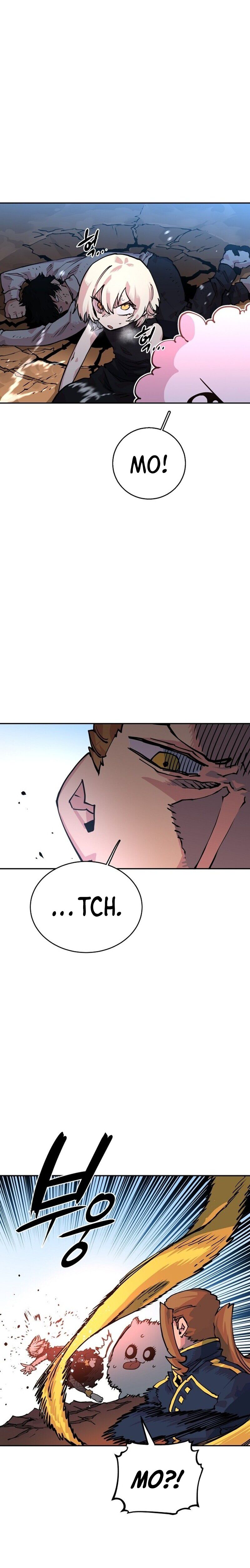 Player Chapter 7 — Page 15