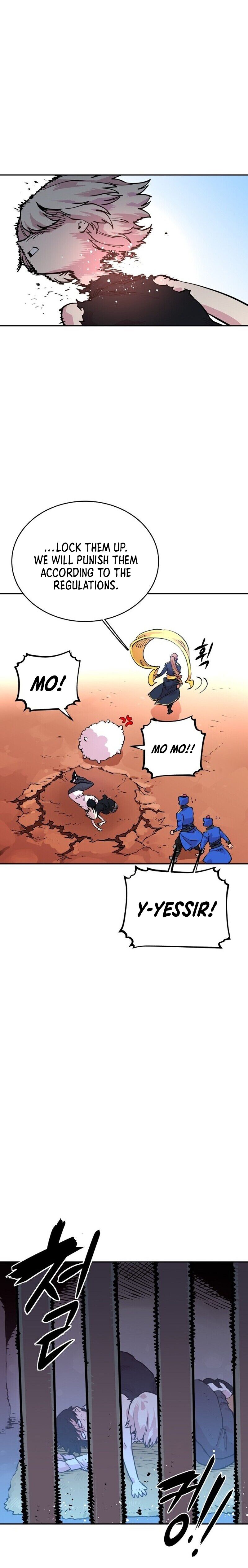 Player Chapter 7 — Page 16