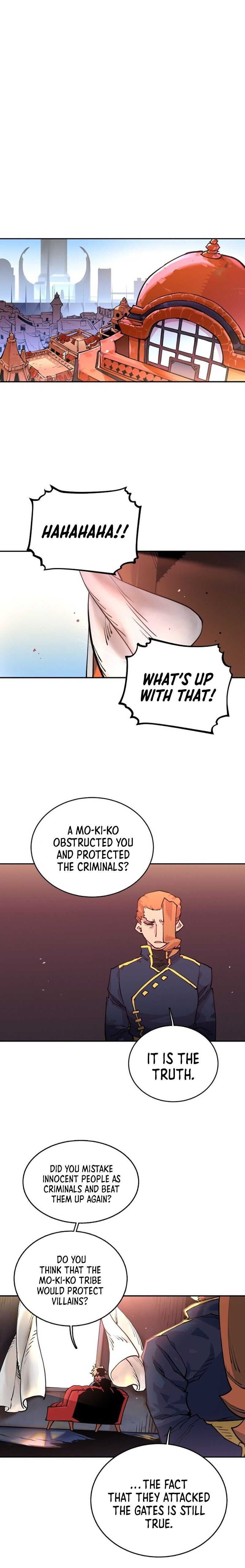Player Chapter 7 — Page 17