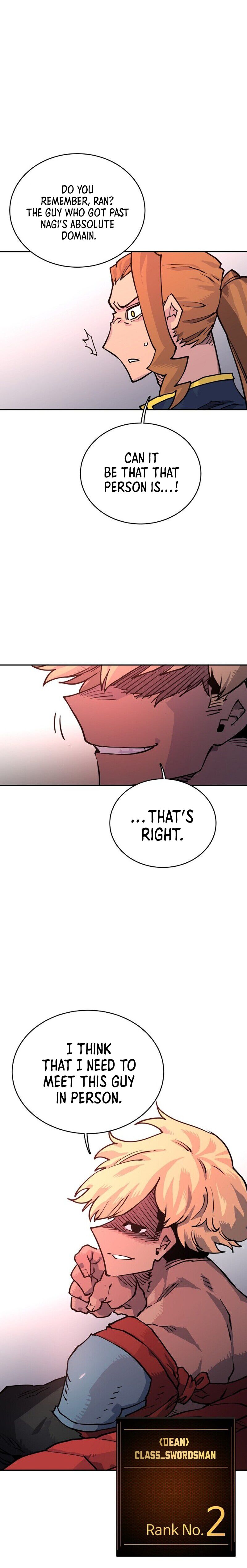 Player Chapter 7 — Page 19