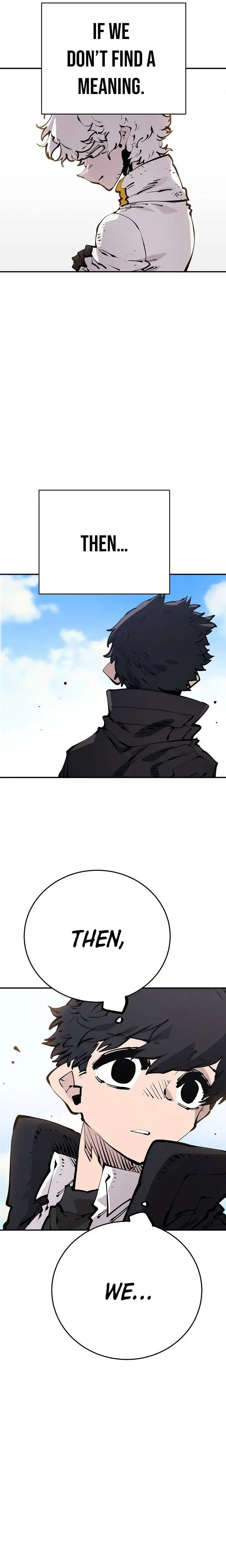 Player Chapter 70 — Page 17