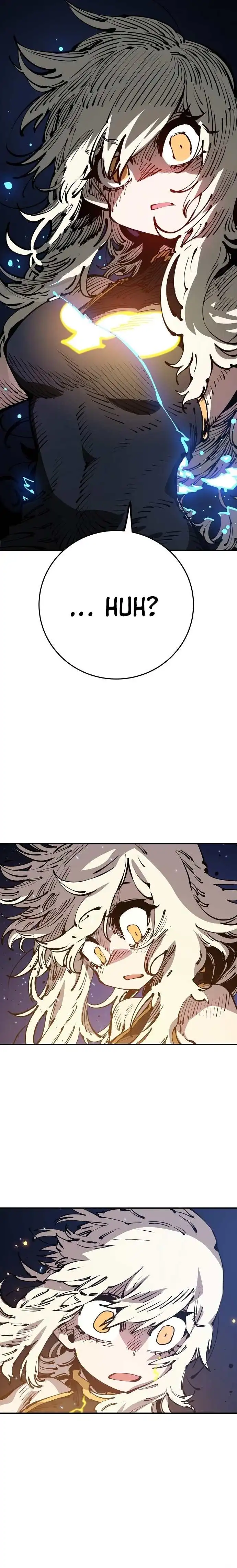 Player Chapter 71 — Page 27