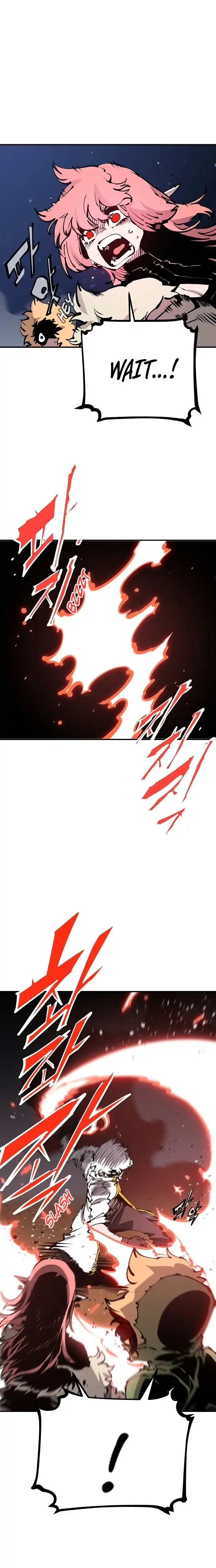 Player Chapter 72 — Page 14