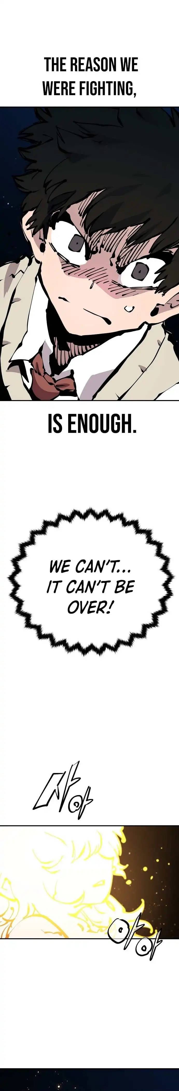 Player Chapter 73 — Page 10