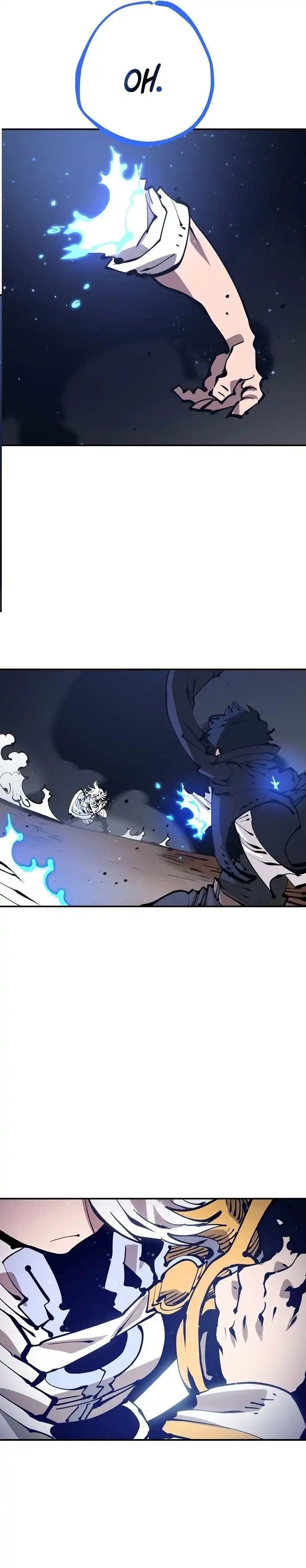 Player Chapter 73 — Page 17