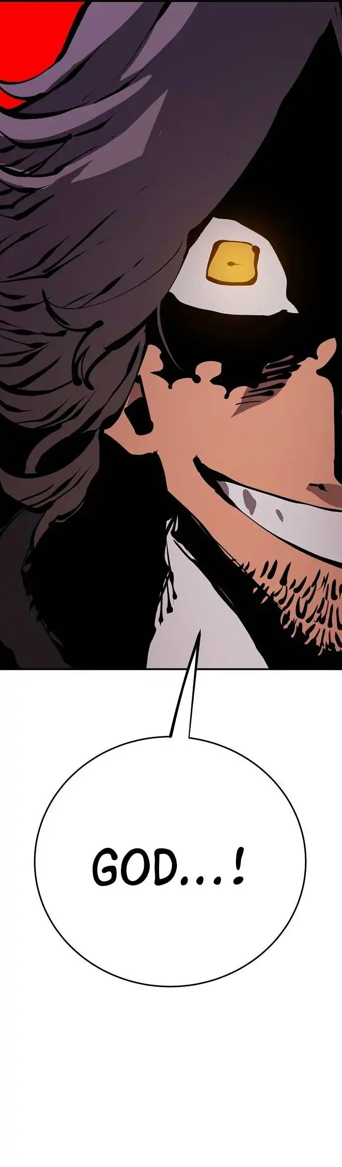 Player Chapter 73 — Page 26