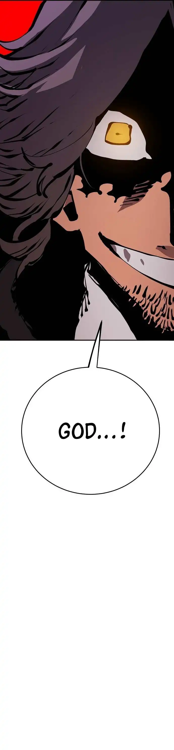 Player Chapter 74 — Page 2