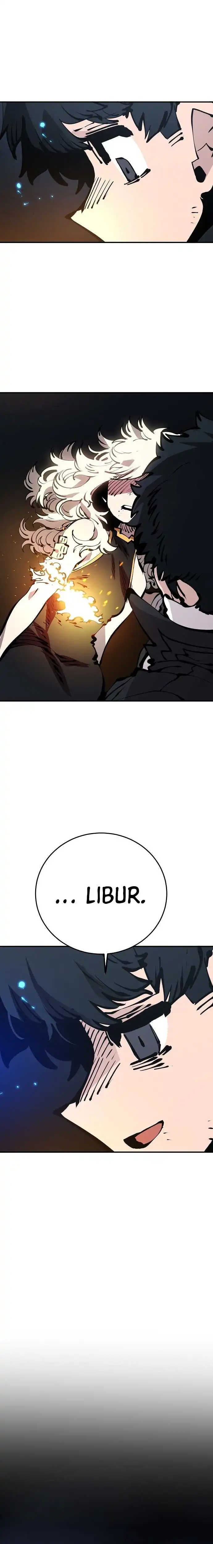 Player Chapter 75 — Page 12