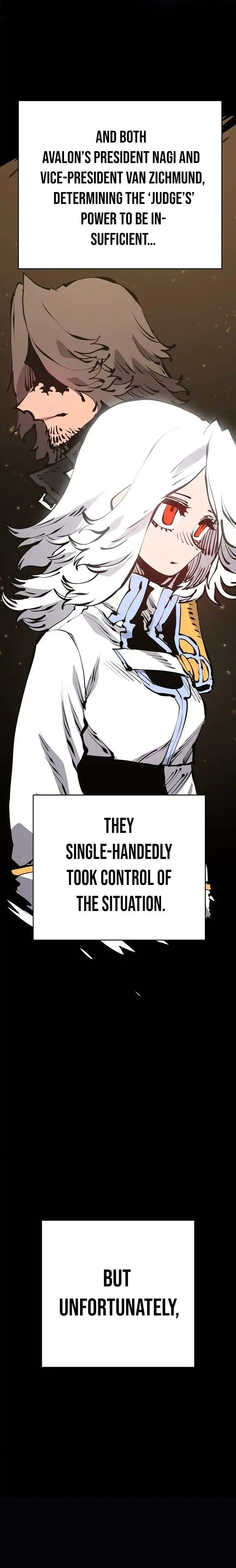 Player Chapter 75 — Page 18