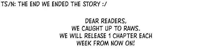 Player Chapter 75 — Page 26