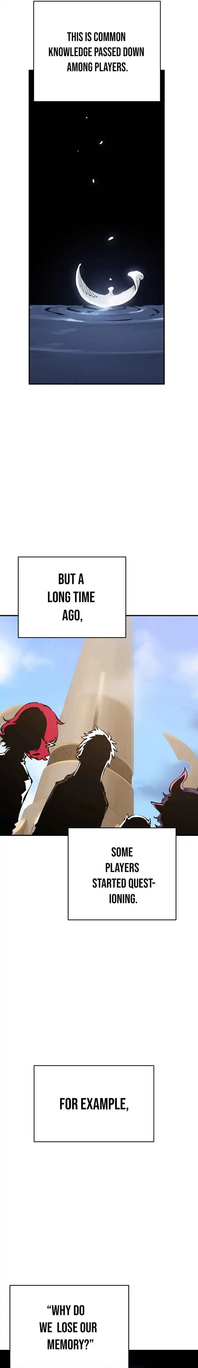 Player Chapter 77 — Page 2