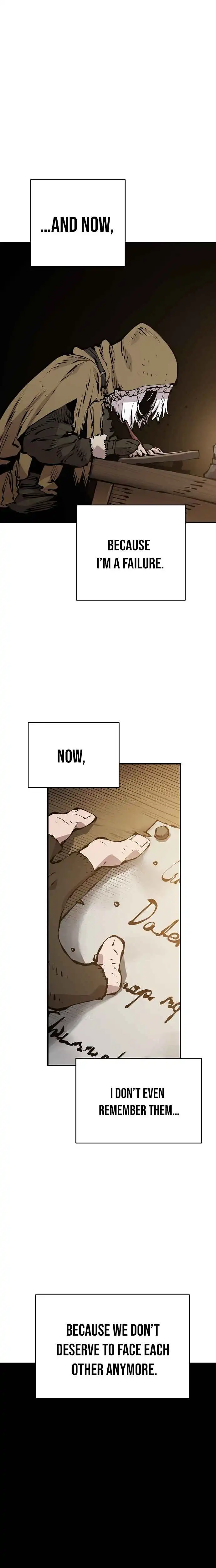 Player Chapter 77 — Page 9