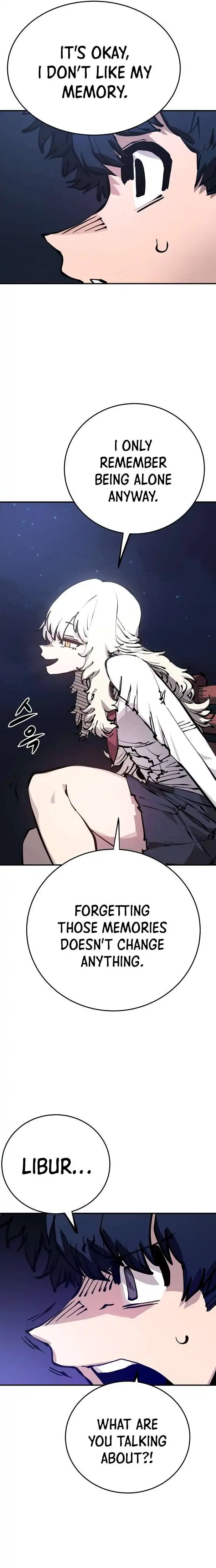 Player Chapter 78 — Page 26