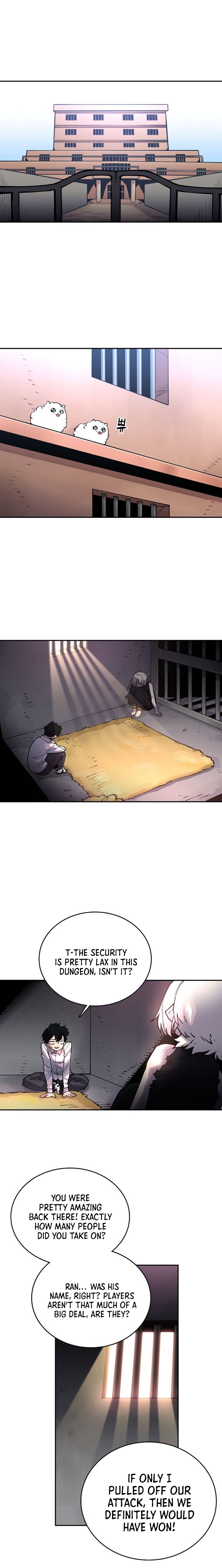 Player Chapter 8 — Page 2