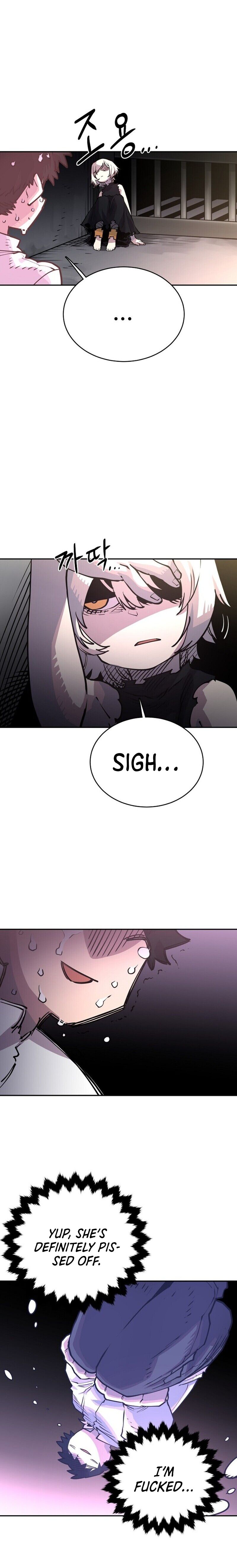 Player Chapter 8 — Page 3
