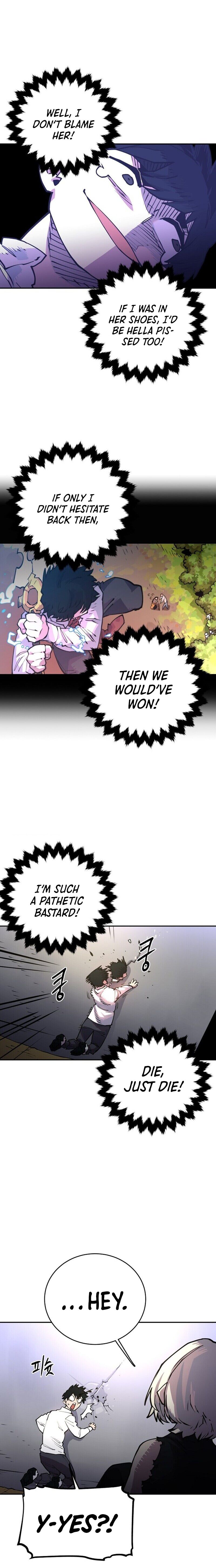 Player Chapter 8 — Page 4